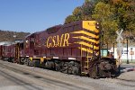 GSMR 1751